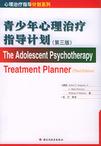 青少年心理治疗指导计划（第三版）——心理治疗指导计划系列