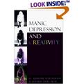 心理学书籍在线阅读: Manic Depression and Creativity（躁狂抑郁多才俊）