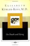 心理学书籍在线阅读: On Death and Dying (Scribner Classics)