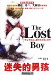 心理学书籍在线阅读: 迷失的男孩:一本让千百万人重获生活信心的书