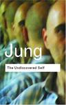 心理学书籍在线阅读: The Undiscovered Self  未被发现的自我