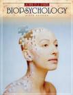 Biopsychology (with Beyond the Brain and Behavior CD-ROM) (6th Edition)
