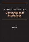 心理学书籍在线阅读: The Cambridge Handbook of Computational Psychology (Cambridge Handbook Of...)