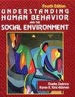 心理学书籍在线阅读: Understanding Human Behavior and the Social Environment (Nelson-Hall Series in Social Work)