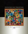 心理学书籍在线阅读: Sensation and Perception (with Virtual Lab Manual CD-ROM)