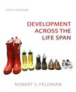 心理学书籍在线阅读: Development Across the Life Span (5th Edition)