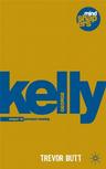 心理学书籍在线阅读: George Kelly and the Psychology of Personal Constructs (Mind Shapers)