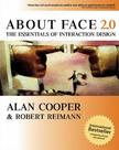 心理学书籍在线阅读: About Face 2.0