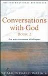 心理学书籍在线阅读: Conversations with God: An Uncommon Dialogue: Bk.2