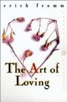 心理学书籍在线阅读: The Art of Loving (Perennial Classics)