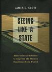心理学书籍在线阅读: Seeing Like a State : How Certain Schemes to Improve the Human Condition Have Failed (The Institutio