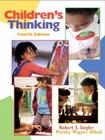 心理学书籍在线阅读: Children's Thinking (4th Edition)