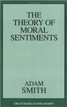 The Theory of Moral Sentiments (Great Books in Philosophy)