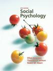 Social Psychology (5th Edition)