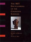 心理学书籍在线阅读: The MIT Encyclopedia of the Cognitive Sciences (MITECS)
