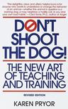 心理学书籍在线阅读: Don't Shoot the Dog!