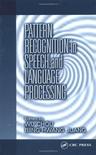 心理学书籍在线阅读: Pattern Recognition in Speech and Language Processing (Electrical Engineering &amp; Applied Signal P