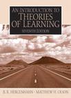 An Introduction to Theories of Learning (7th Edition)